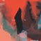 Egotrap (feat. Thomas Brinkmann) - Einka lyrics