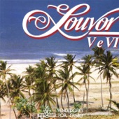 Louvor V e VI artwork