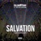 Salvation (feat. Driicky Graham) - followMYdrip lyrics