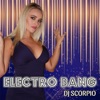 Electro Bang, 2017