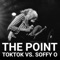 The Point (Housemeister Remix) - Toktok & Soffy O lyrics