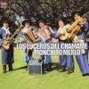 Los Luceros del Chamamé y Monchito Merlo