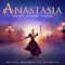 Finale - Mary Beth Peil, Ramin Karimloo & Anastasia Company lyrics