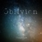 Lois Lane - Oblivion lyrics