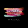 Caroline Costa Acoustique - EP
