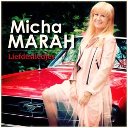 Micha Marah - Liefdesliedjes