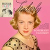 Tenderly - EP, 1955