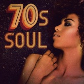 70s Soul artwork