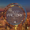 Deep Factory, Vol. 2