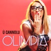 Olimpia - Ù cannolu