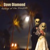 Dave Diamond - Eastern Sky