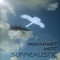 Light Side - Muhammet Mert lyrics