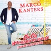 Oh Oh Wat Hebben We Een Lol (Aan De Costa Del Sol) - Single