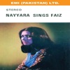 Nayyara Noor - Intesab