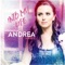 Into My Life (feat. DJ Flowers) - Andrea Marie lyrics