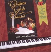 Christmas Carols & Classics