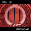 Imprison Me (Anniversary Edition) - Single album lyrics, reviews, download