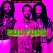 Culture - Herbalicious