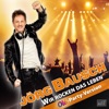 Jörg Bausch - Wir rocken das Leben (Olé-Party-Version)