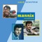 Mannix (Extended Version) artwork