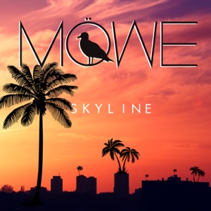 Skyline - Single