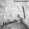 Tango en Tacones: Marioneta