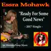 Ready for Some Good News - Single album lyrics, reviews, download