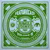 Jungle Strikes, Vol. 15 - Single album lyrics, reviews, download