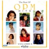 The Best of OPM Hits, Vol. 5, 1994
