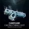 C4 - Candyland lyrics