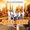 El Rengo Del Gallo Giro - Roel Ruiz y Su Comarca Norte lyrics