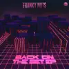 Anything You Want (Franky Nuts Remix) song lyrics