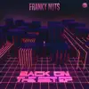 Stream & download Anything You Want (Franky Nuts Remix)