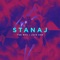 The Way I Love Her - Stanaj lyrics