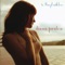 Felicidade - Diana Panton lyrics