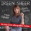 Ireen Sheer & Bernhard Brink - Du bist mein allergrößter Fehler