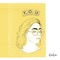 Would You Be So Kind - dodie lyrics
