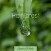 Rainforest (Relaxing Music With Nature Sounds) album lyrics, reviews, download