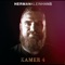 Dis Tyd (feat. Churchil Naudé) - Herman Kleinhans lyrics