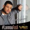Lanmou fasil (feat. Mickael Guirand) - Vayb lyrics