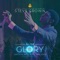 All the Glory - Steve Crown lyrics