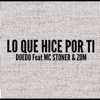 Lo Que Hice Por Ti - Single