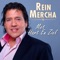 Rein Mercha - Met Hart En Ziel