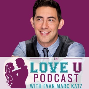 Marry Him – an Interview With Lori Gottlieb