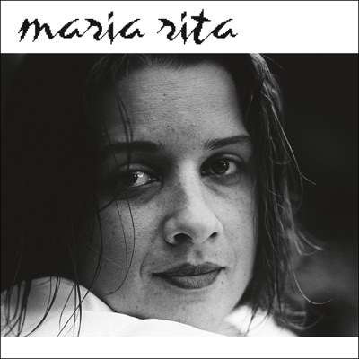 Brasileira - Maria Rita