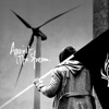 Against the Stream (The Original Soundtrack) - EP