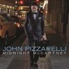 John Pizzarelli - Heart of the Country