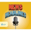 Brian Bennett - World News
