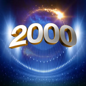 2000