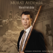 Masal - Murat Aydemir